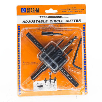 Хэмжээтэй өрөм 120" нүдэн гэрэлний