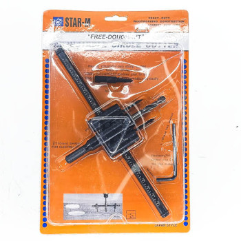 Хэмжээтэй өрөм 200"