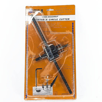 Хэмжээтэй өрөм 300"