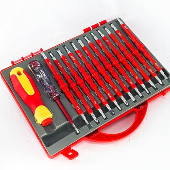 Отверканы ком том