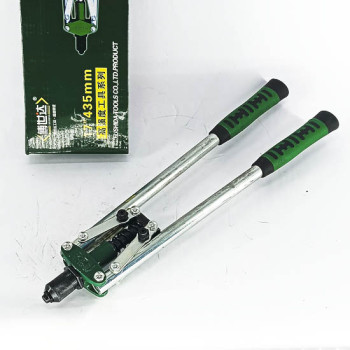 Тавлагчийн гар