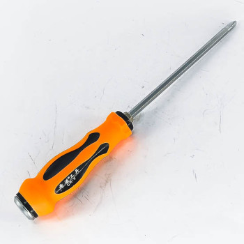 Отверка улбар шар хартай 6.3*150 хэмжээтэй 2"