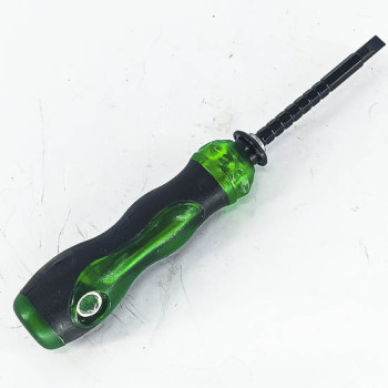 Отверка олон өнгийн 4"