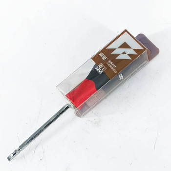 Отверка дөрвөлжин артай урт 1"