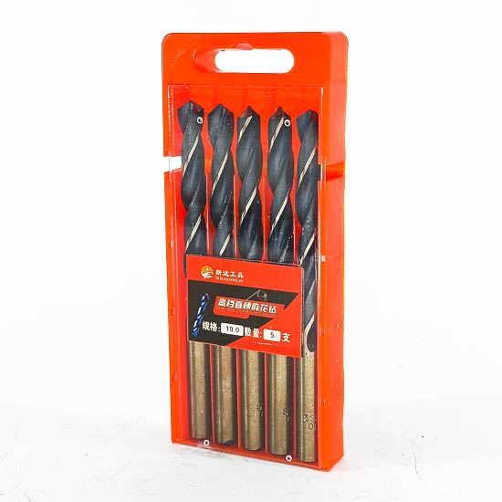 Улаан хайрцагтай төмрийн өрөм