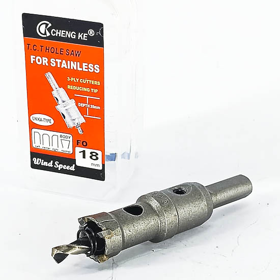 Гантай төмрийн өрөм Бөөрөнхий үнэтэй /Никель/