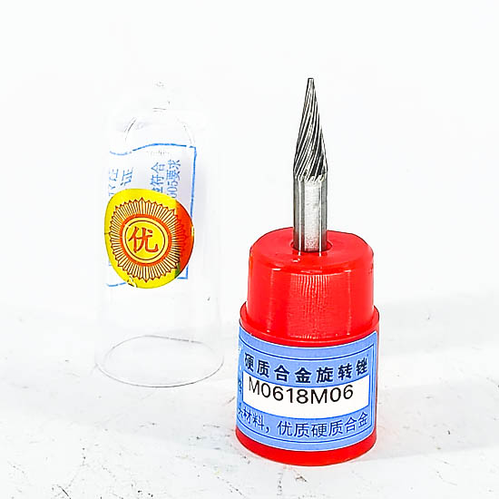 Төмрийн зүлгүүр L0616M06