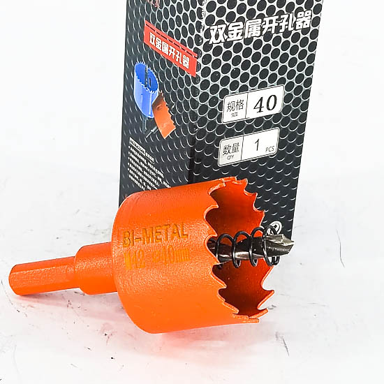 Аяган улаан өрөм 