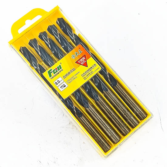 Төмрийн шар өрөм