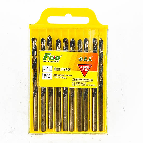 Төмрийн шар өрөм