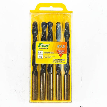 Төмрийн шар өрөм