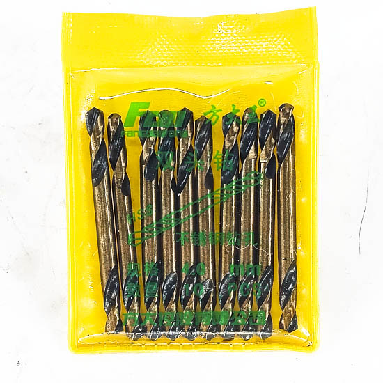 Төмрийн шар өрөм