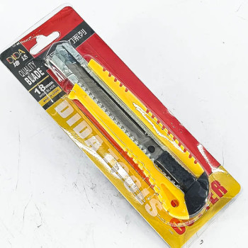 Цаасны хутга 18мм