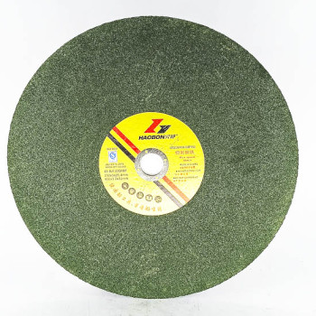 Т.ир 400" ног.ир