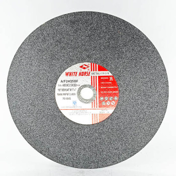 Тасдагчны ир морьтой 400"