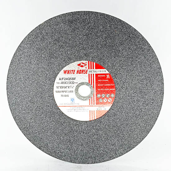 Тасдагчны ир морьтой 400"