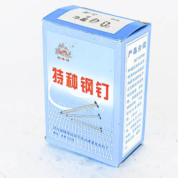 Бетоны хадаас -100 /Хятад/