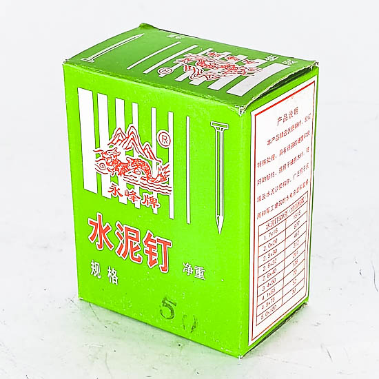 Бетоны хадаас -50 /Хятад/