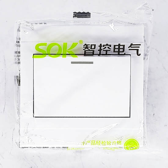 Далд унтраалга 1дар сок