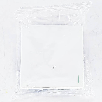 Унтраалга цагаан 1дар /1*10ш/ ил