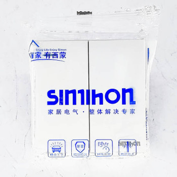 Унтраалга цагаан 2дар /1*10ш/ далд shinihon