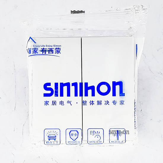 Унтраалга цагаан 2дар /1*10ш/ далд shinihon