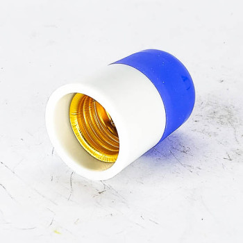 Потрон улаан ха/617/