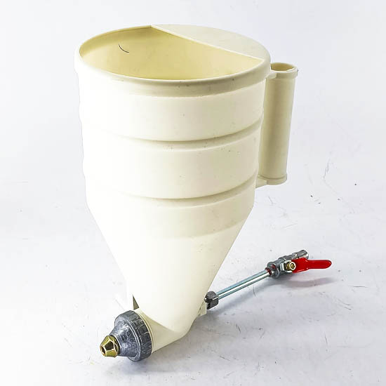 ЭМУЛЬСНИЙ БУУ