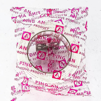 Дабле сайт жижиг