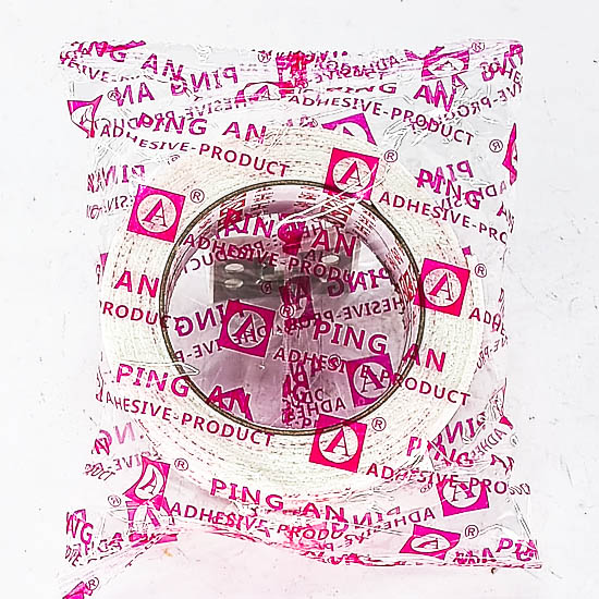 Дабле сайт жижиг