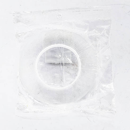 Нано наалт 5м /2см/