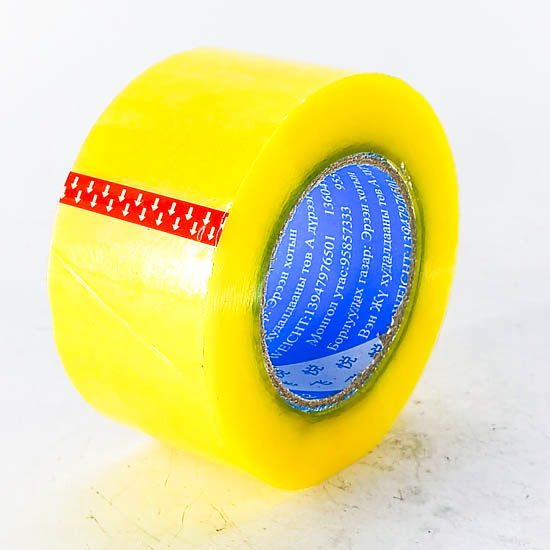 Скоч өргөн 65*48штэй