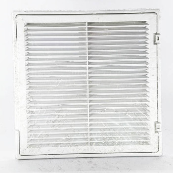 решотик /30*30/