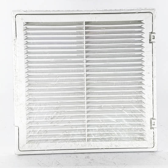 решотик /30*30/