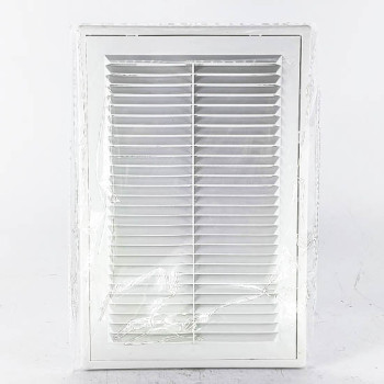 решотик /20*30/