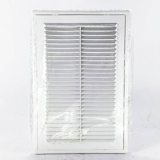 решотик /20*30/