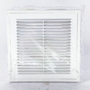 решотик /20*20/