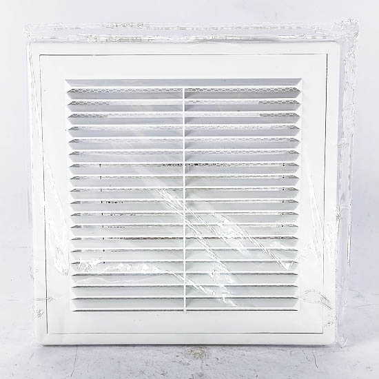 решотик /20*20/