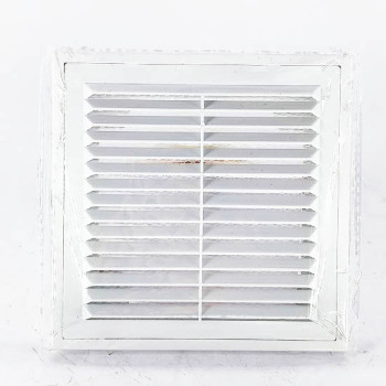 решотик /15*15/