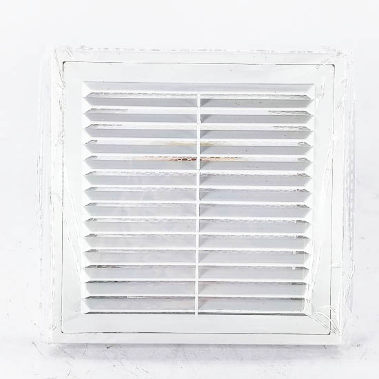 решотик /15*15/