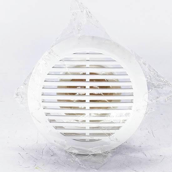 решотик /бөөрөнхий/