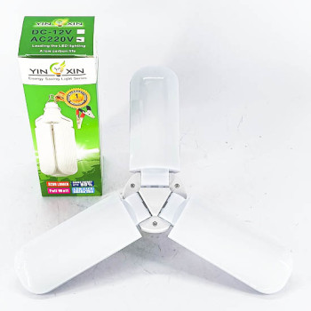 (A2) 12v 3т гэрэл