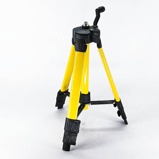 Лазерын хөл