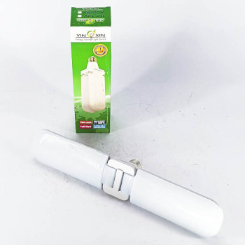 (A2) 12v 2т гэрэл