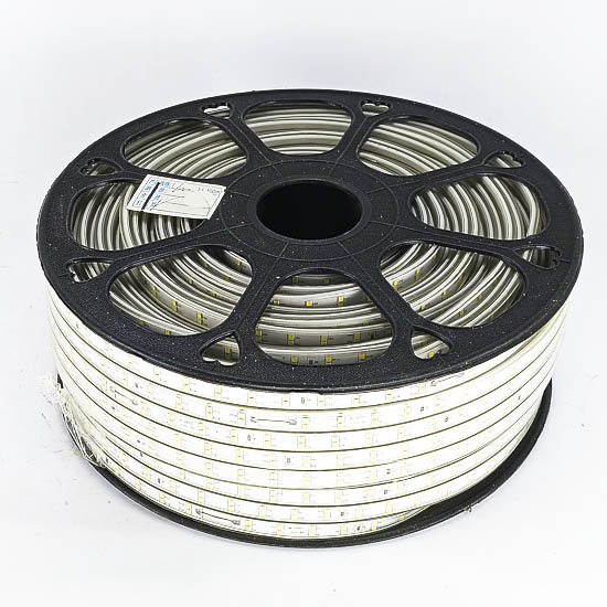 Туузан гэрэл 2т шар