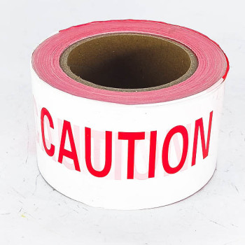 Аюулгүйн тууз /англи бичигтэй/жижиг