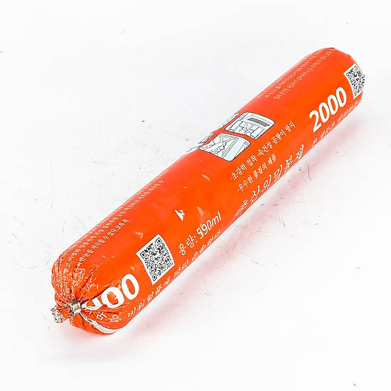 МАX Силикон 590мл (хиаман)