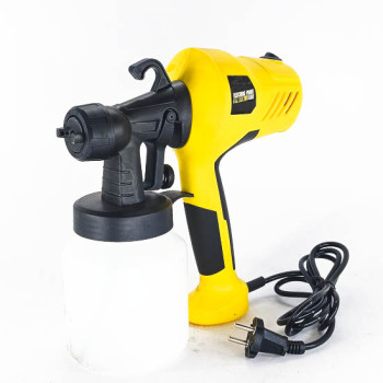 (A2) ЭМУЛЬСНЫ БУУ