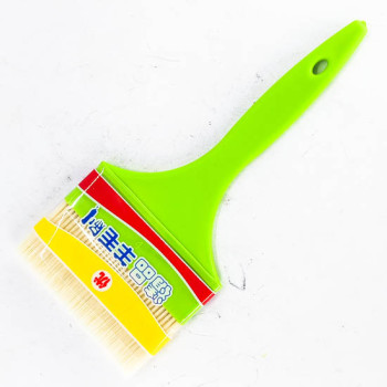 НОГООН НАРИЙН ҮСТЭЙ БАГС