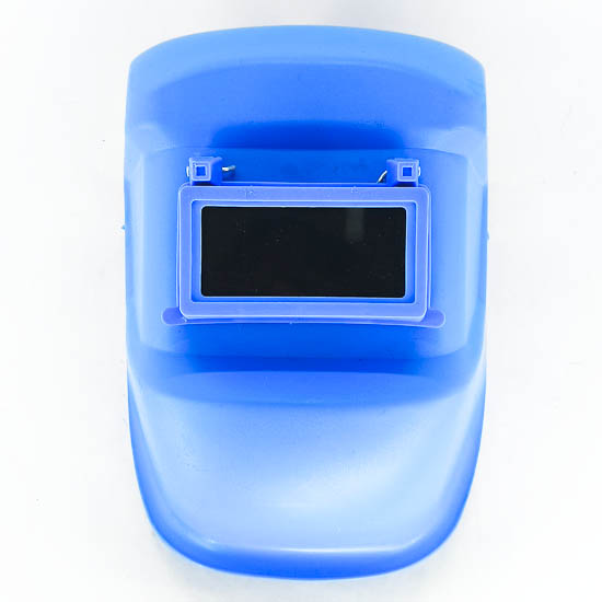 Гагнуурын баг цэнхэр 